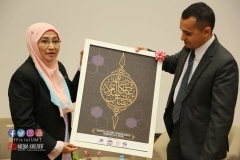 27788476_1909711586005630_59841211888940508_o_1909711586005630