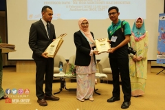 27788824_1909714156005373_2617884175960521945_o_1909714156005373