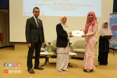 27797353_1909714149338707_5054284116578700001_o_1909714149338707