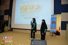 27797437_1909711939338928_4140081631850137238_o_1909711939338928