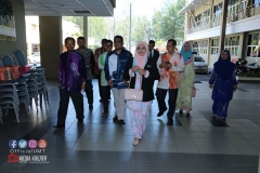 27797504_1909713349338787_7002743284989128175_o_1909713349338787