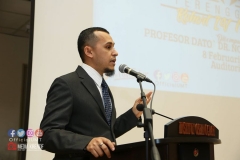 27797538_1909711189339003_1268347458773031611_o_1909711189339003