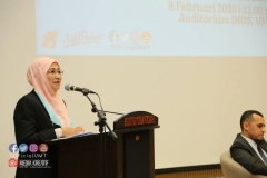 27797725_1909711199339002_2533735513183872552_o_1909711199339002