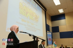 27797812_1909711259338996_5738372836516248401_o_1909711259338996