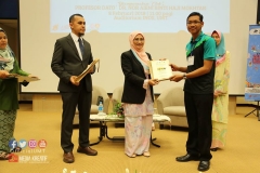 27797992_1909713869338735_3882149646578315506_o_1909713869338735