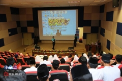 27798045_1909711786005610_244030428075748641_o_1909711786005610