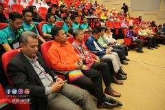 27798094_1909714176005371_957201572248091253_o_1909714176005371