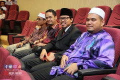 27798150_1909712549338867_2049984844396817607_o_1909712549338867