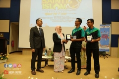 27907512_1909712319338890_6523176519603365869_o_1909712319338890