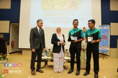 27907578_1909712556005533_5592751742643514621_o_1909712556005533