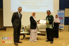 27907626_1909713819338740_5840265758539432903_o_1909713819338740