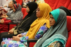 27907709_1909712232672232_8825063271471201722_o_1909712232672232