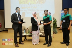 27907799_1909713152672140_6050426113646219046_o_1909713152672140