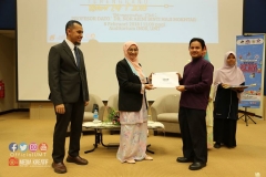 27908061_1909712229338899_4416376670503659404_o_1909712229338899