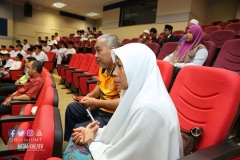 27912508_1909712212672234_2583086977289665496_o_1909712212672234