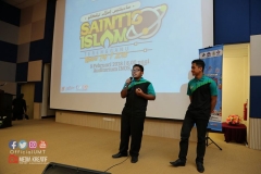 27912769_1909711782672277_5092270932001908092_o_1909711782672277