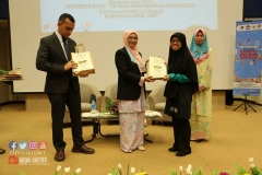 27913116_1909712396005549_5515912566106388576_o_1909712396005549