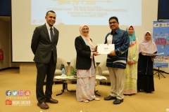 27913140_1909712699338852_6191425060710187749_o_1909712699338852