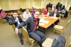 10450305_1566433073666818_4941725715143760385_o_1566433073666818