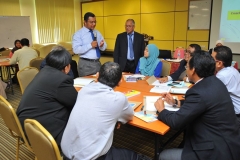 12783704_1566433293666796_36647390835502181_o_1566433293666796