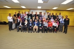 12794958_1566433347000124_2369695269853936528_o_1566433347000124