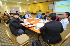 12829135_1566433153666810_8854233611408518781_o_1566433153666810