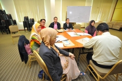 12829309_1566433193666806_2531416071999366554_o_1566433193666806