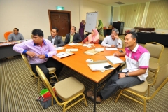 1495934_1566433067000152_6932065665875889176_o_1566433067000152