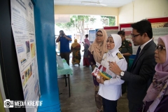 17016979_1746833078960149_7082557207648233654_o_1746833078960149