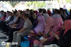 17017100_1746831538960303_5747062413980054822_o_1746831538960303