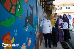 17017127_1746831972293593_7512570956429082550_o_1746831972293593