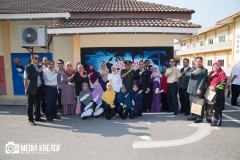 17039095_1746839378959519_3984832606589407630_o_1746839378959519