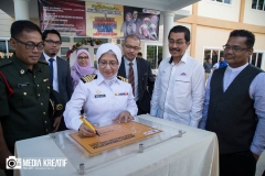 17097165_1746834588959998_5319631962879032239_o_1746834588959998