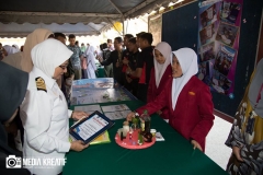 17097218_1746833328960124_4074013104330232445_o_1746833328960124