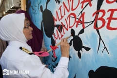 17097233_1746833028960154_9044722632068913238_o_1746833028960154