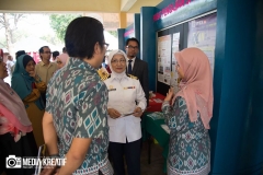 17097349_1746833918960065_1514689086614708160_o_1746833918960065