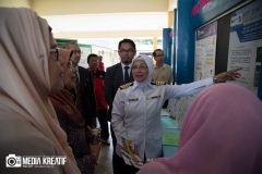 17097473_1746832585626865_6461105640391794494_o_1746832585626865