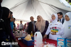 17097571_1746831768960280_7283763128235695988_o_1746831768960280