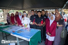 17097615_1746839438959513_4129506537116117414_o_1746839438959513