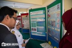 17097685_1746833748960082_7165168677545066322_o_1746833748960082