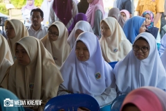 17097939_1746835485626575_1639560921128694608_o_1746835485626575