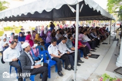 17097965_1746836268959830_7453712630379291225_o_1746836268959830