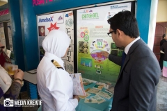 17098116_1746832265626897_292335227926513916_o_1746832265626897