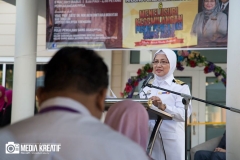 17157361_1746832282293562_4511332382405213764_o_1746832282293562