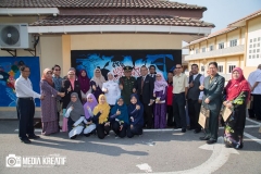 17157508_1746839465626177_6334389746733548304_o_1746839465626177