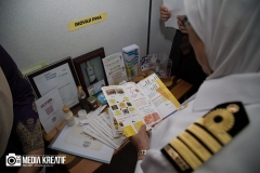 17157524_1746834042293386_5118490343571068727_o_1746834042293386