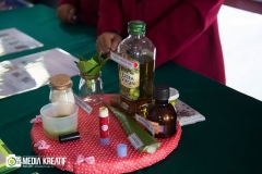 17157564_1746833792293411_4774353868583143108_o_1746833792293411