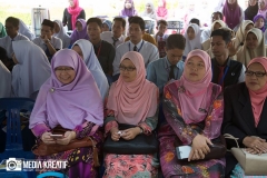 17157591_1746835315626592_6927311546114756516_o_1746835315626592