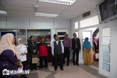 17157724_1746835092293281_6355701932507714916_o_1746835092293281