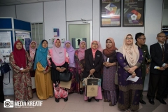 17158879_1746838502292940_8642561378987192447_o_1746838502292940